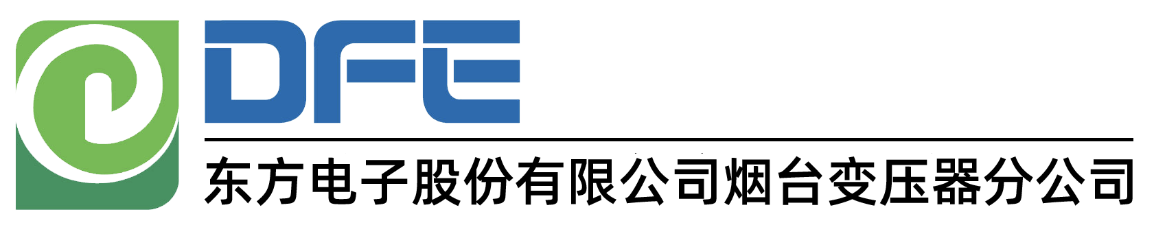 盐城市城南新区易云网络科技有限公司